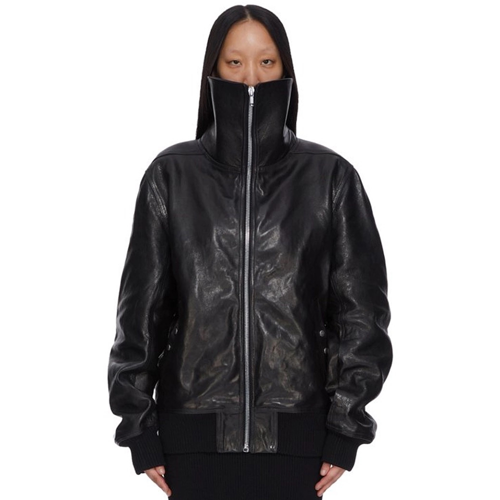 NIGO Rick Owens Jackets #nigo375856