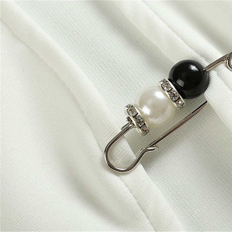 Women's Plus Size Party Dress Floral Crew Neck Print 3/4 Length Sleeve Dress