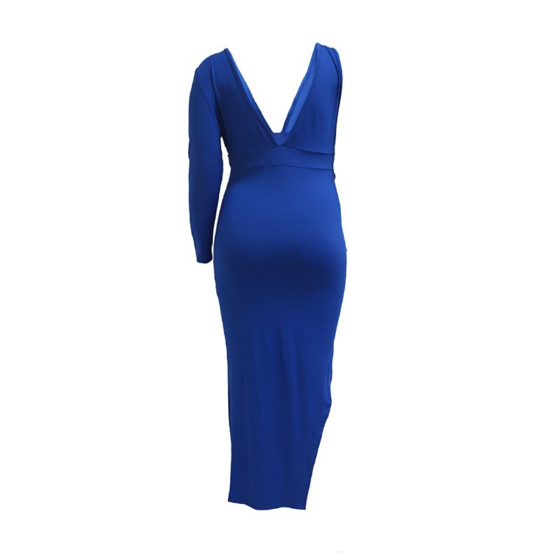 Women's Plus Size Sheath Dress