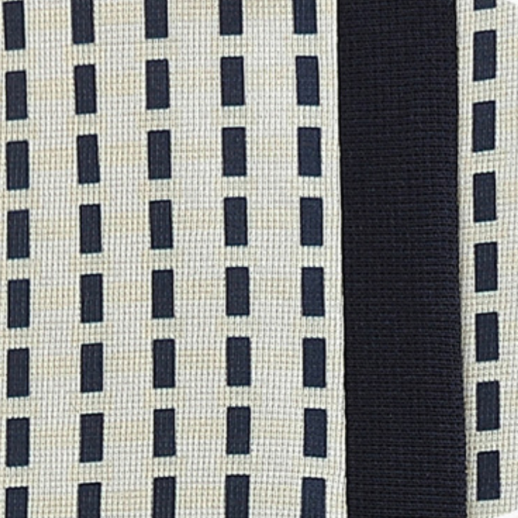 Long Sleeve Spring and Autumn Pants Top Two-Piece Set