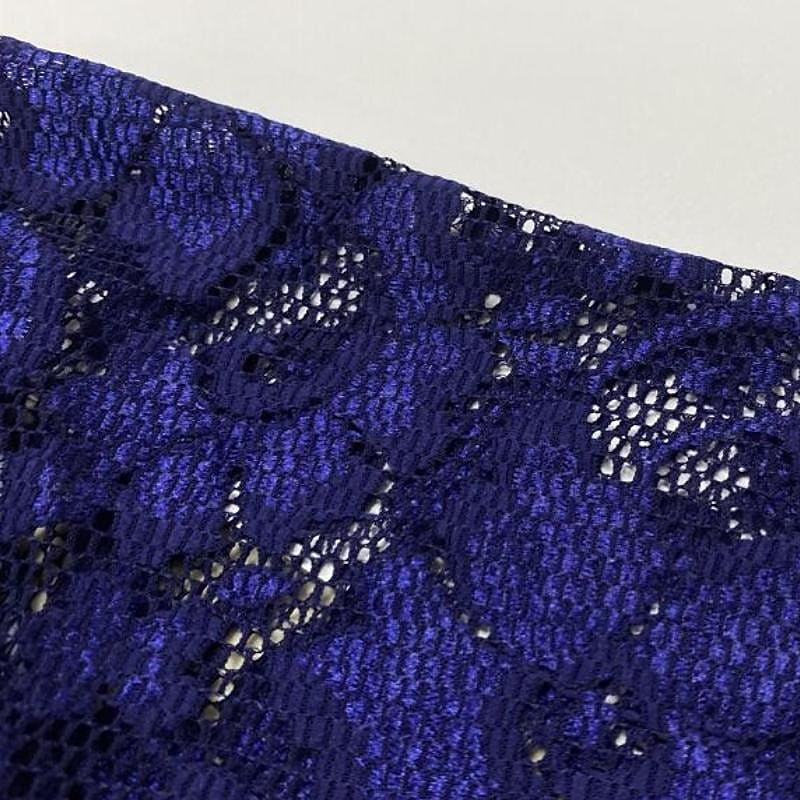 Women's Plus Size Curve Swing Dress