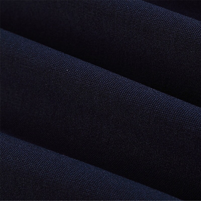 Women's Plus Size Party Dress Floral Crew Neck Print 3/4 Length Sleeve Dress