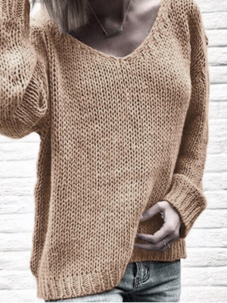 Hot Selling High Quality Sweater