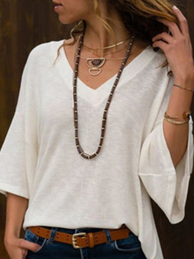 Women's Casual Sports Sweatshirt