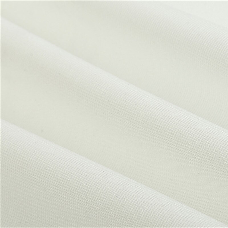 Women's Plus Size Party Dress Floral Crew Neck Print 3/4 Length Sleeve Dress