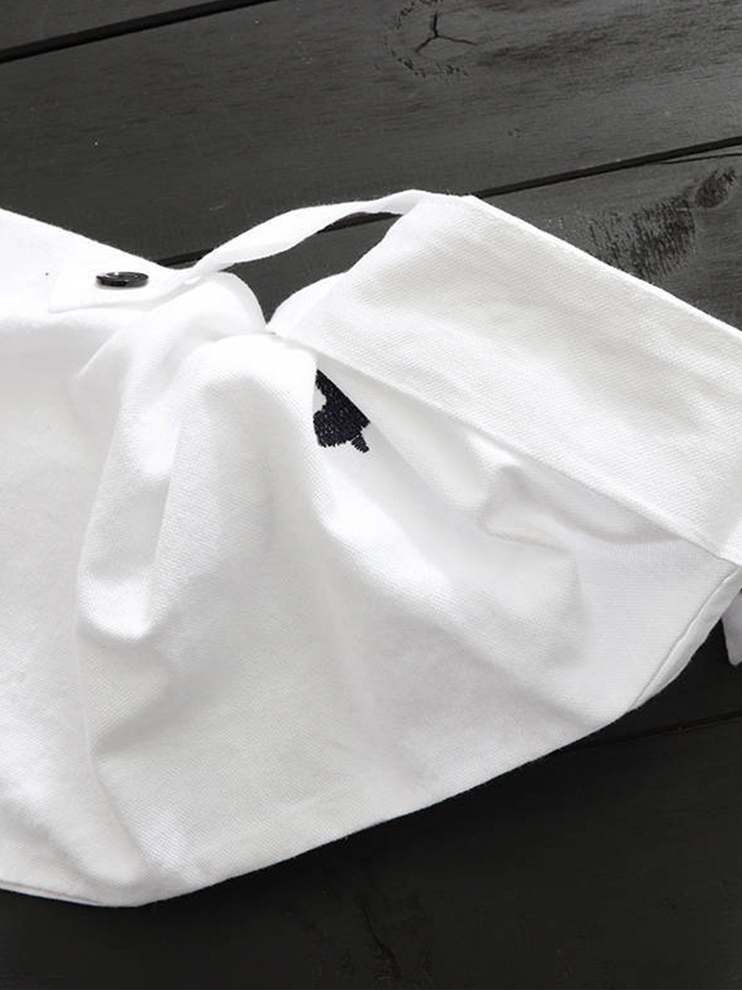 Women's Loose Casual Cotton Linen Dress