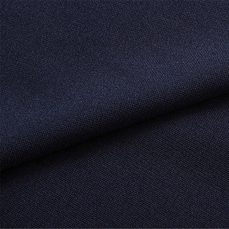 Women's Plus Size Party Dress Floral Crew Neck Print 3/4 Length Sleeve Dress