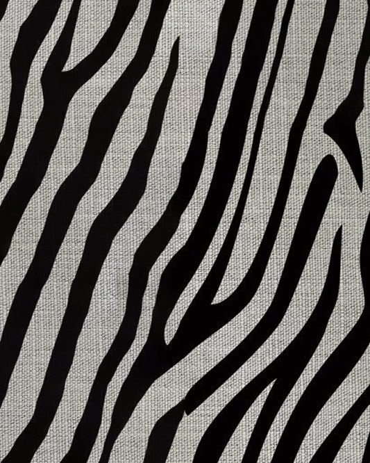 Ripple Short Sleeve Top and Trousers Two-Piece Set