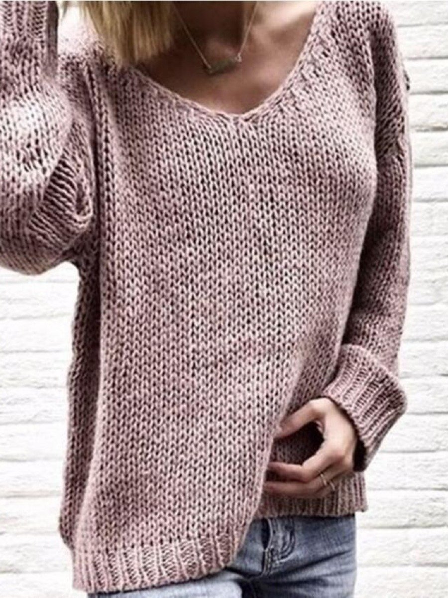 Hot Selling High Quality Sweater