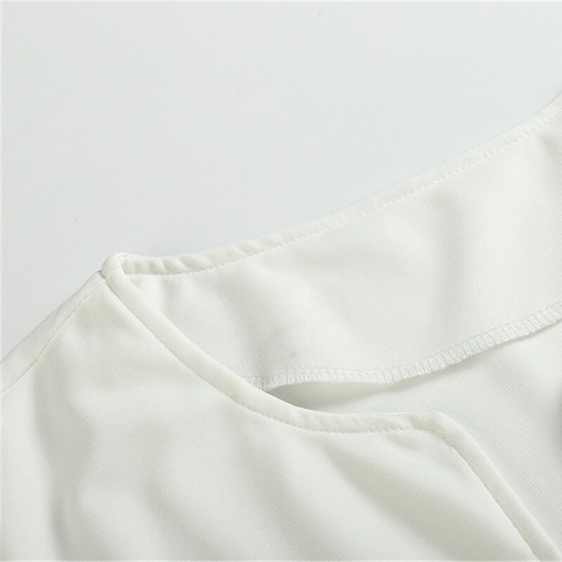 Women's Plus Size Party Dress Floral Crew Neck Print 3/4 Length Sleeve Dress