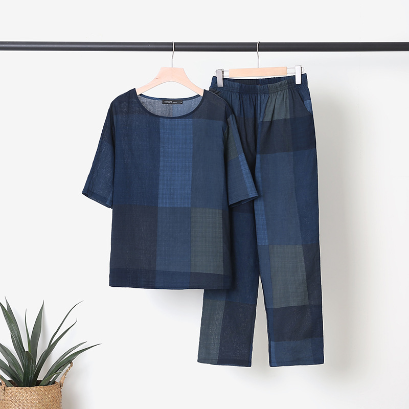 Leisure Women's Suit