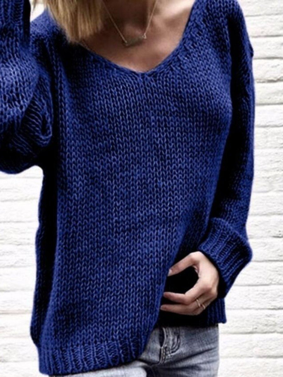 Hot Selling High Quality Sweater