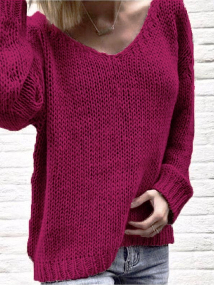 Hot Selling High Quality Sweater