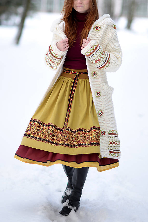 Women Casual Plus Size Long Sleeve Outwear