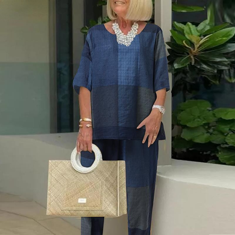 Leisure Women's Suit