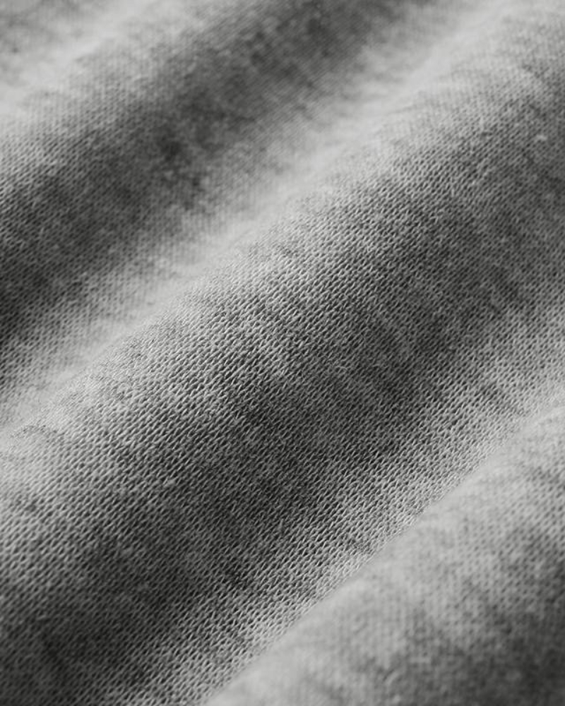 Long Sleeve Top Pants Suit