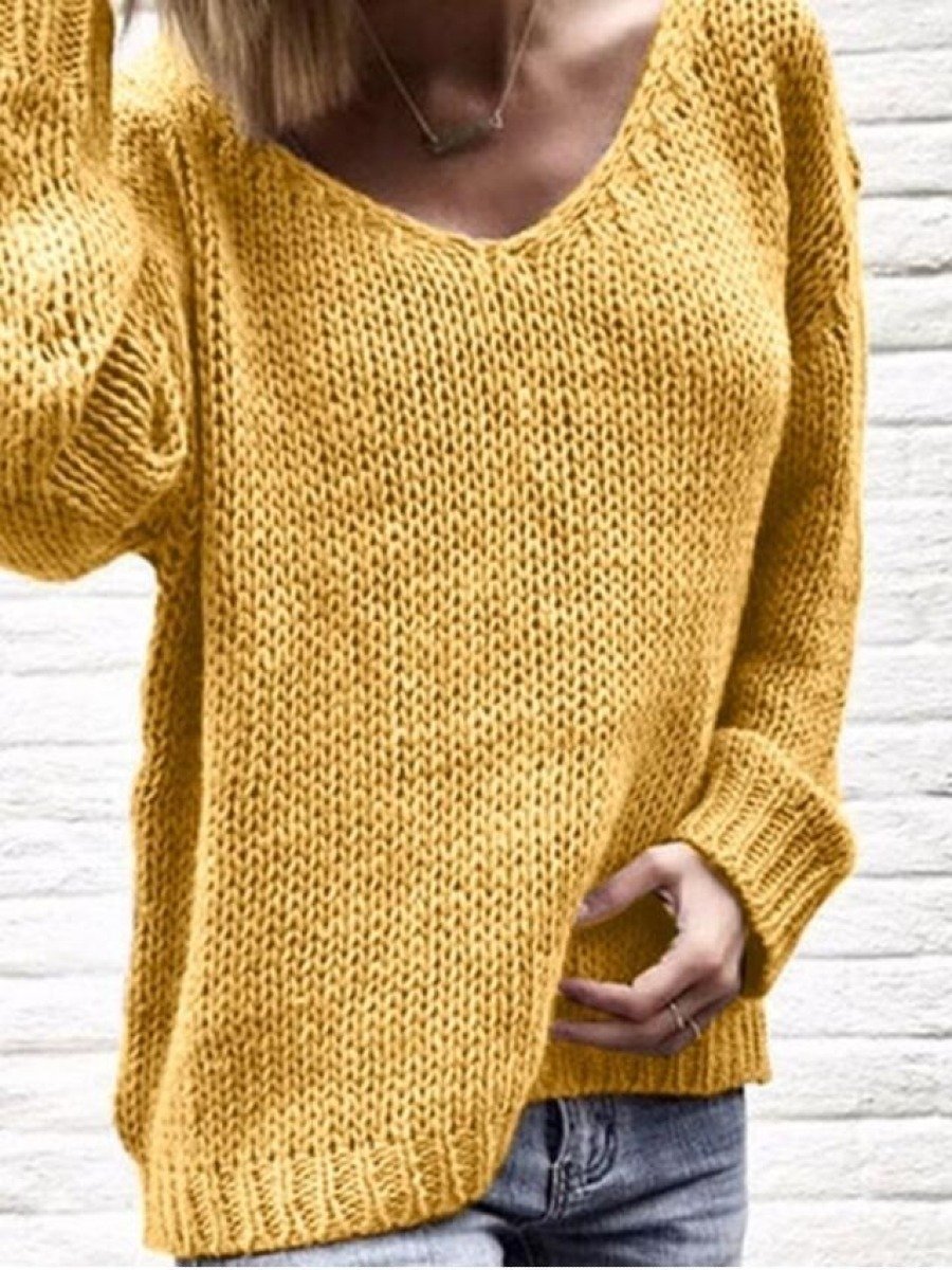 Hot Selling High Quality Sweater