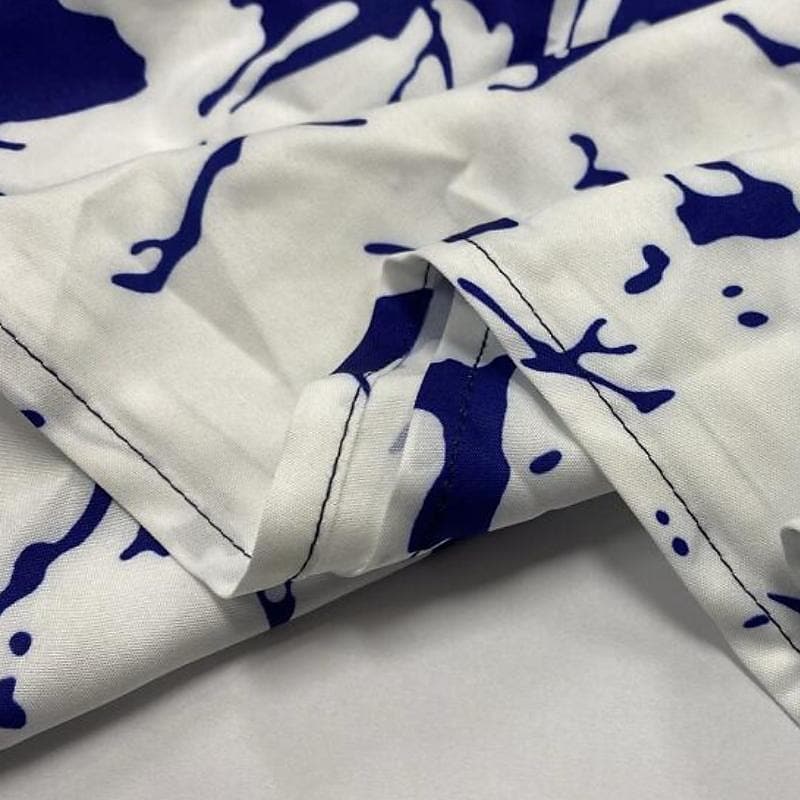 Women's Plus Size Curve Swing Dress