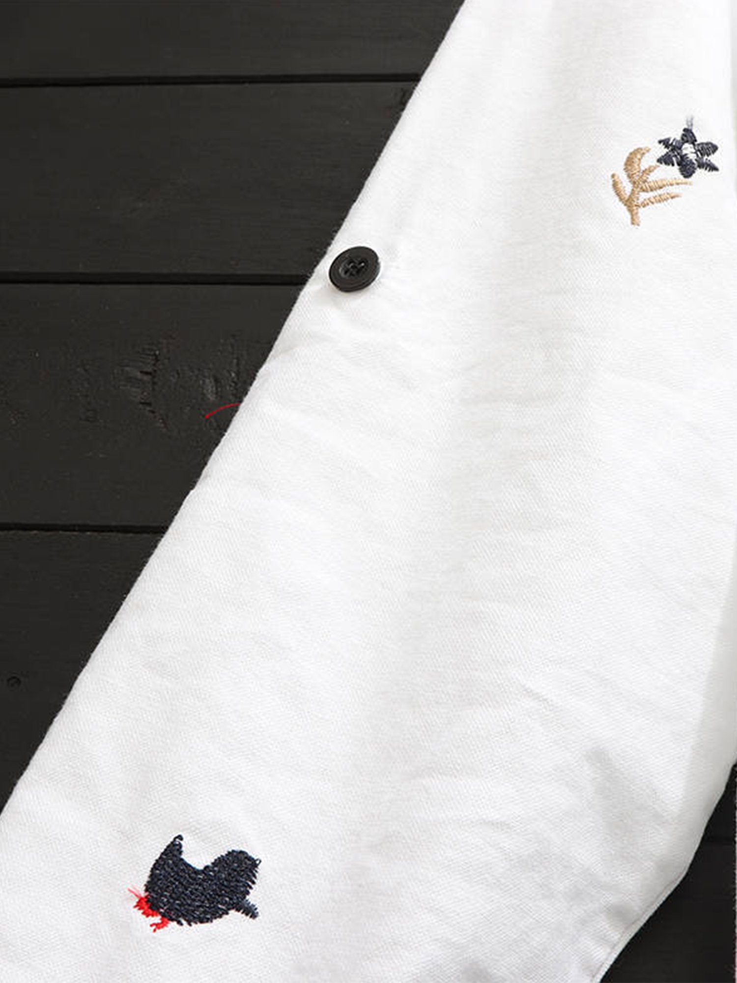 Women's Loose Casual Cotton Linen Dress