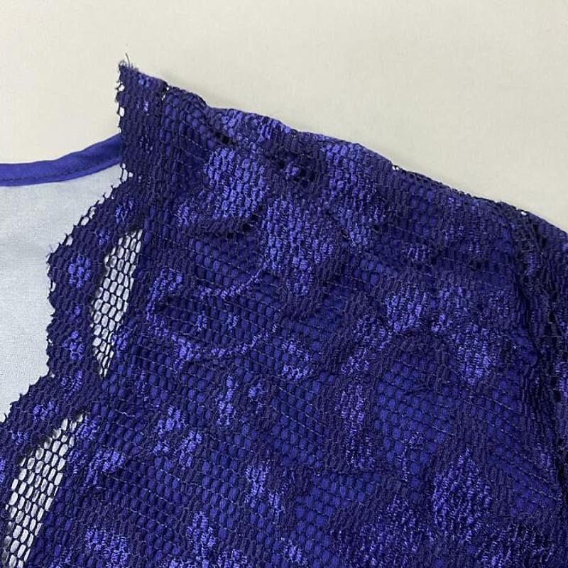 Women's Plus Size Curve Swing Dress