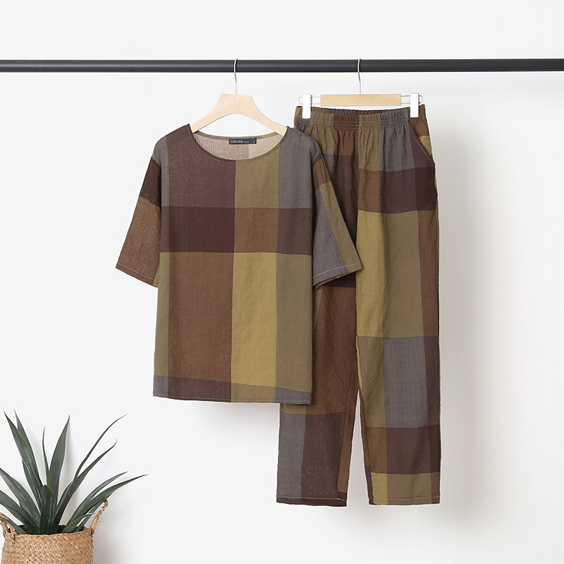 Leisure Women's Suit