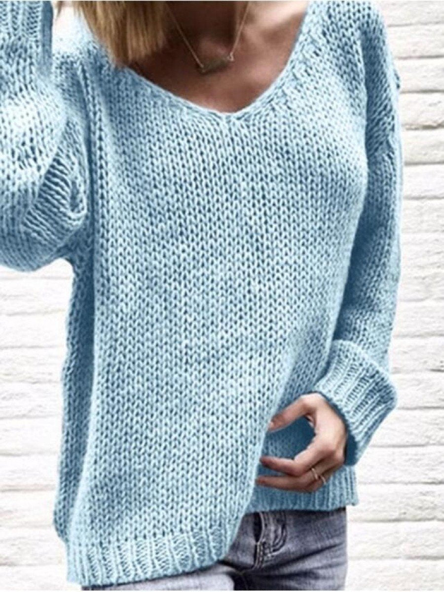 Hot Selling High Quality Sweater