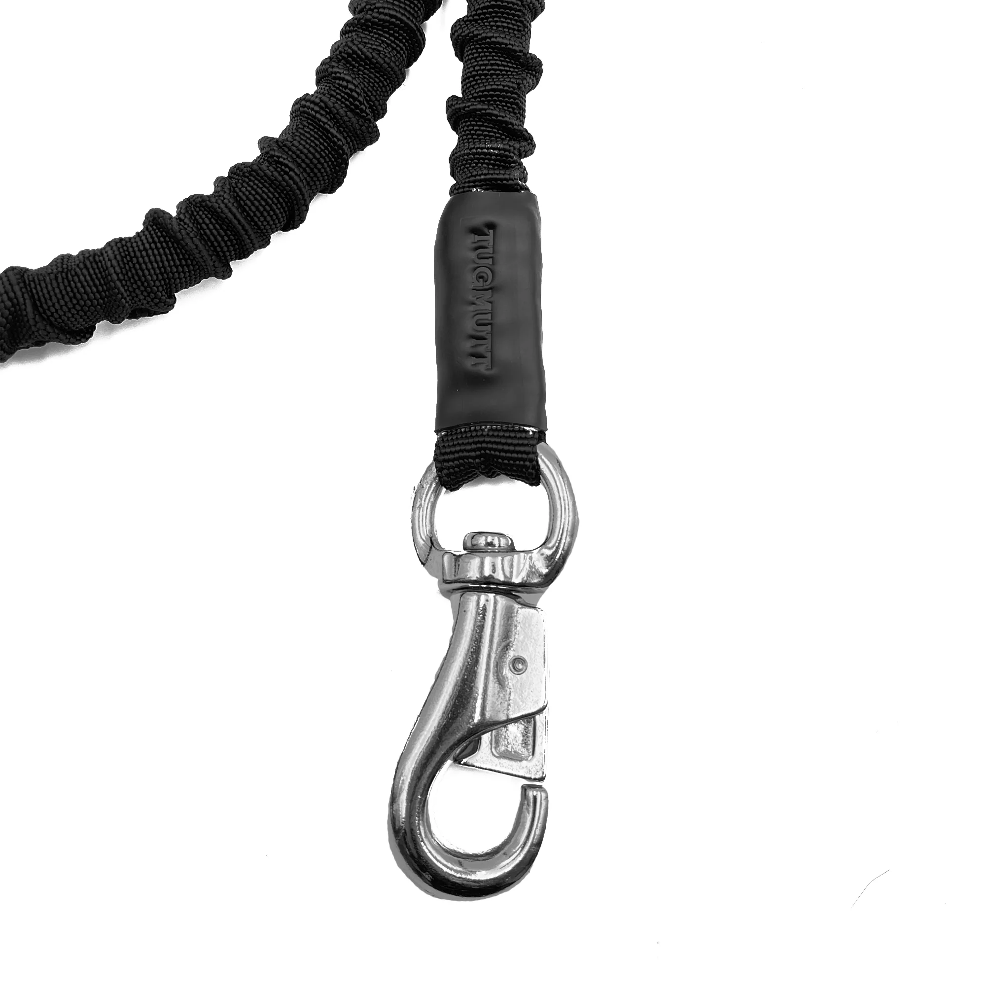 Bungee Leash