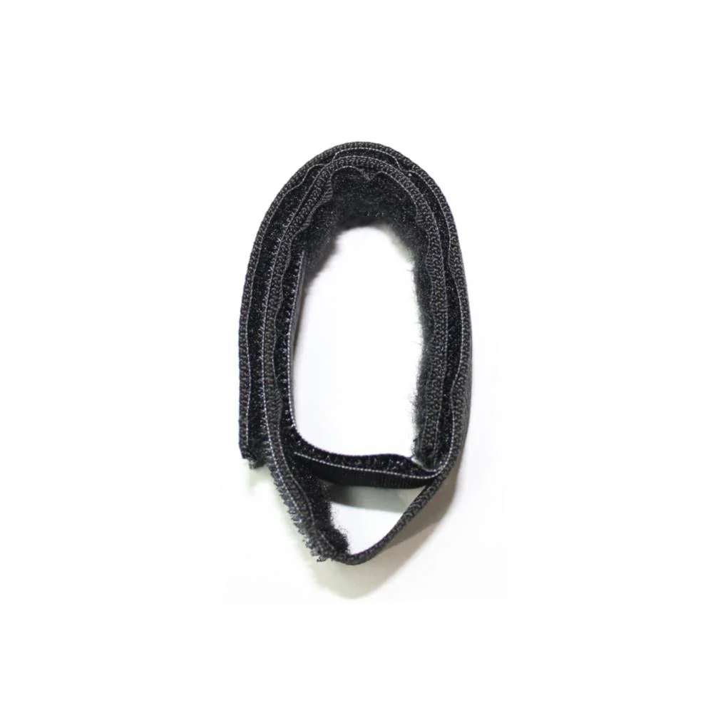 Velcro Carabiner