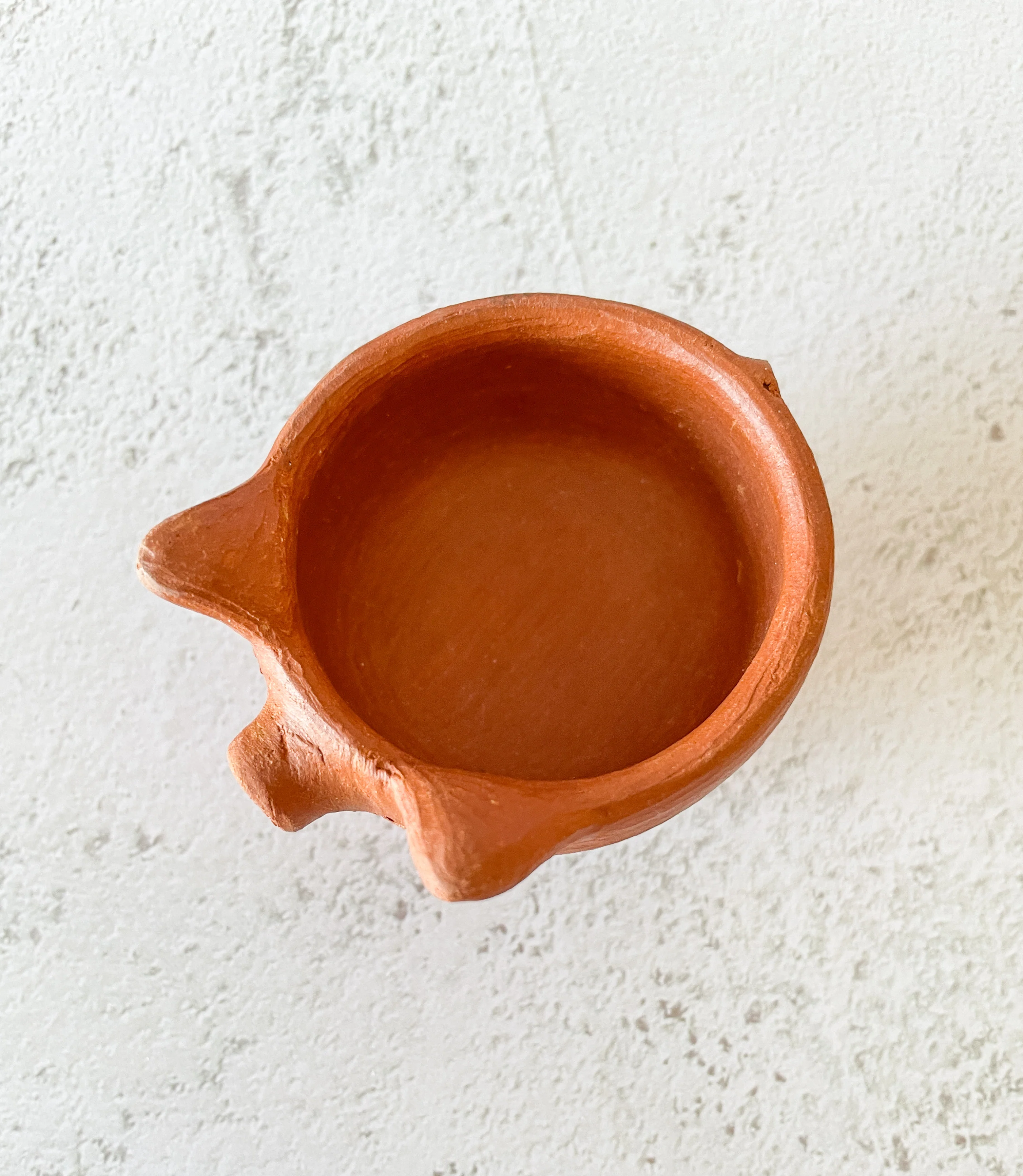Oaxaca Pottery Red Clay Marranito Mini Puerquitos de Barro Rojo Oaxaca Red Clay Pottery