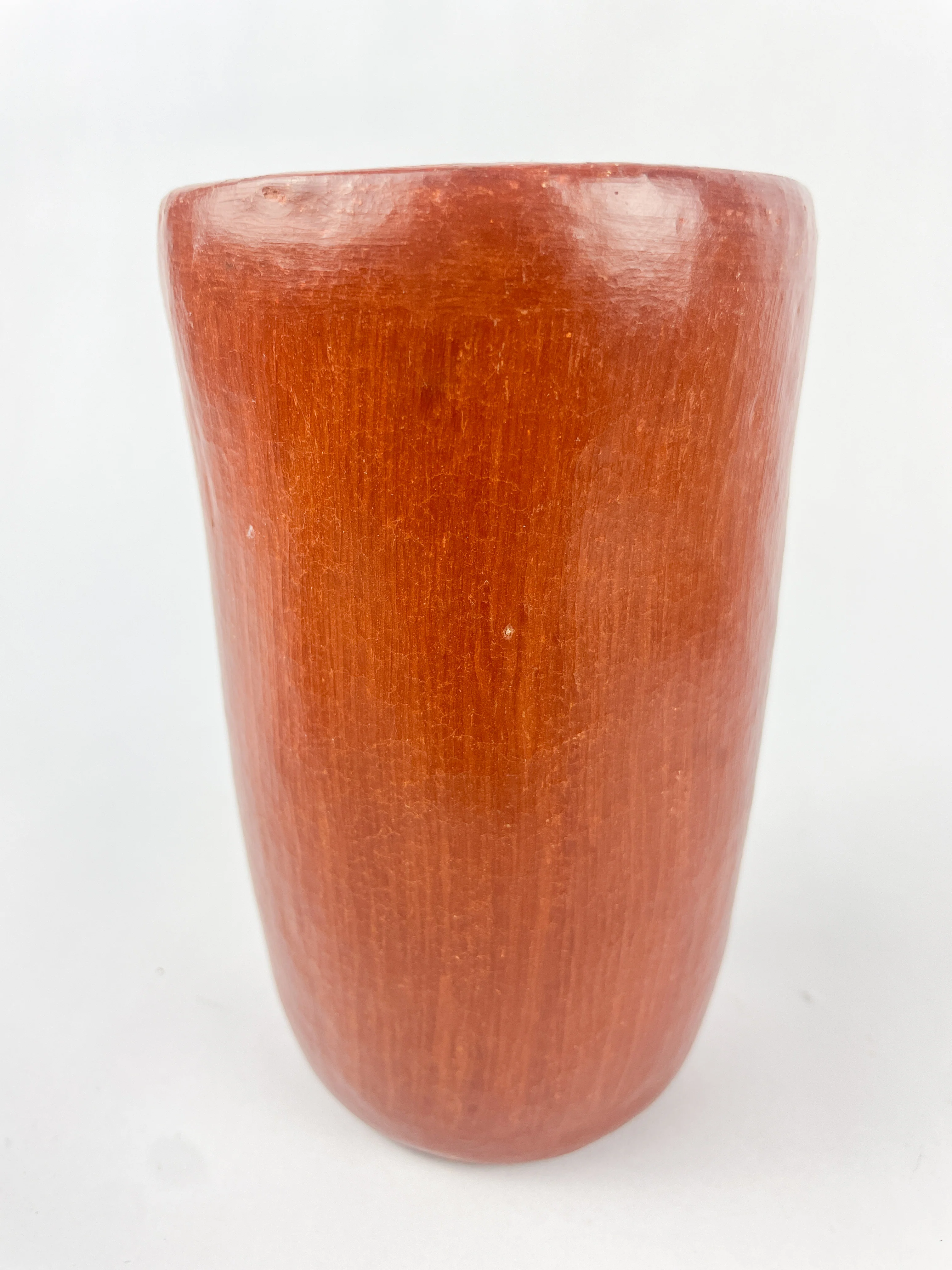 Oaxaca Red Clay Pottery Dinnerware Set Clay Bowls Mexican Red Clay Pottery Oaxaca Clay Pottery San Marcos Tlapazola Red Clay Pottery Plato Barro