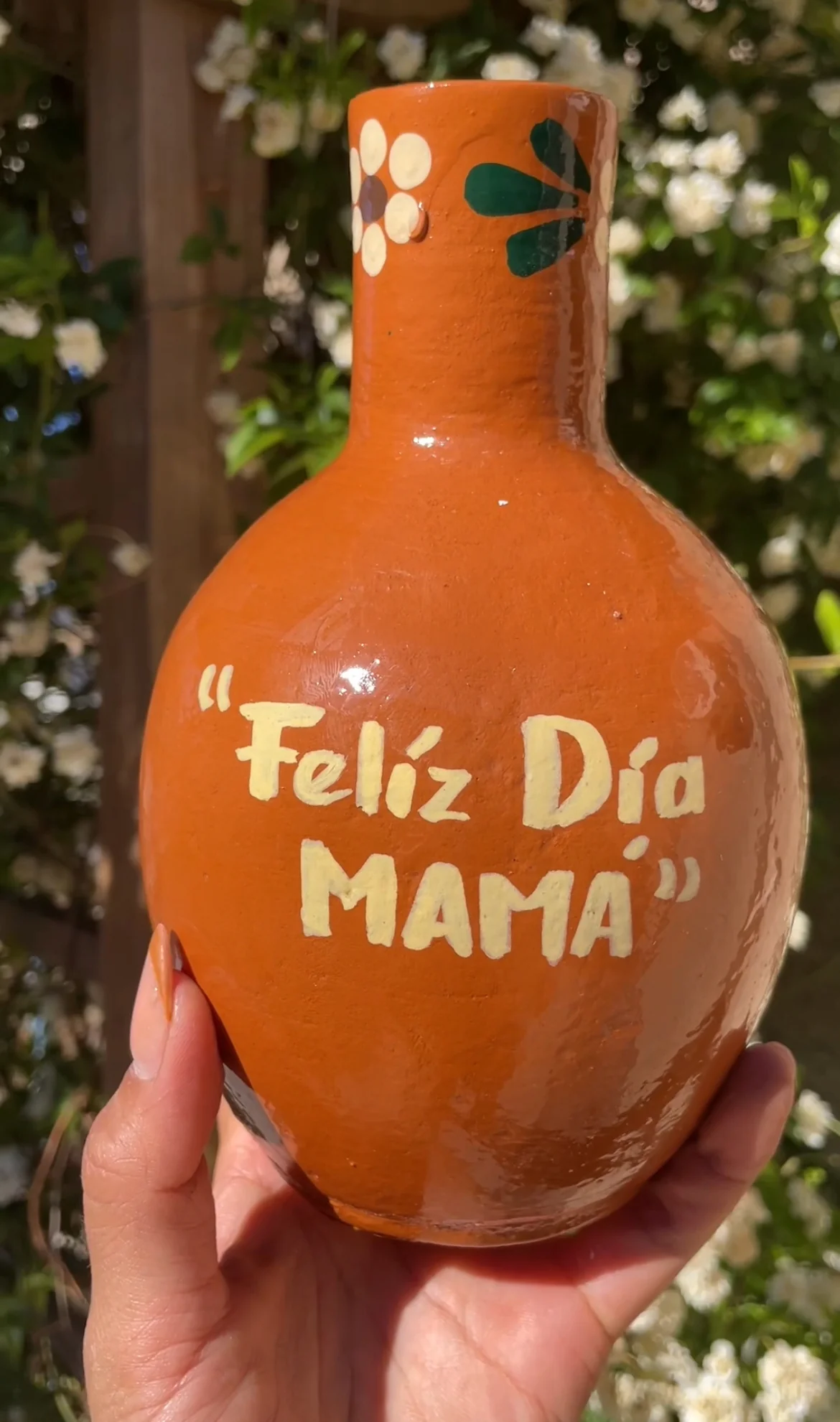 Mexican Chimenea Clay Chimeneas Mini Indoor Chimenea Incense Burner Cone Incense Burner Blue