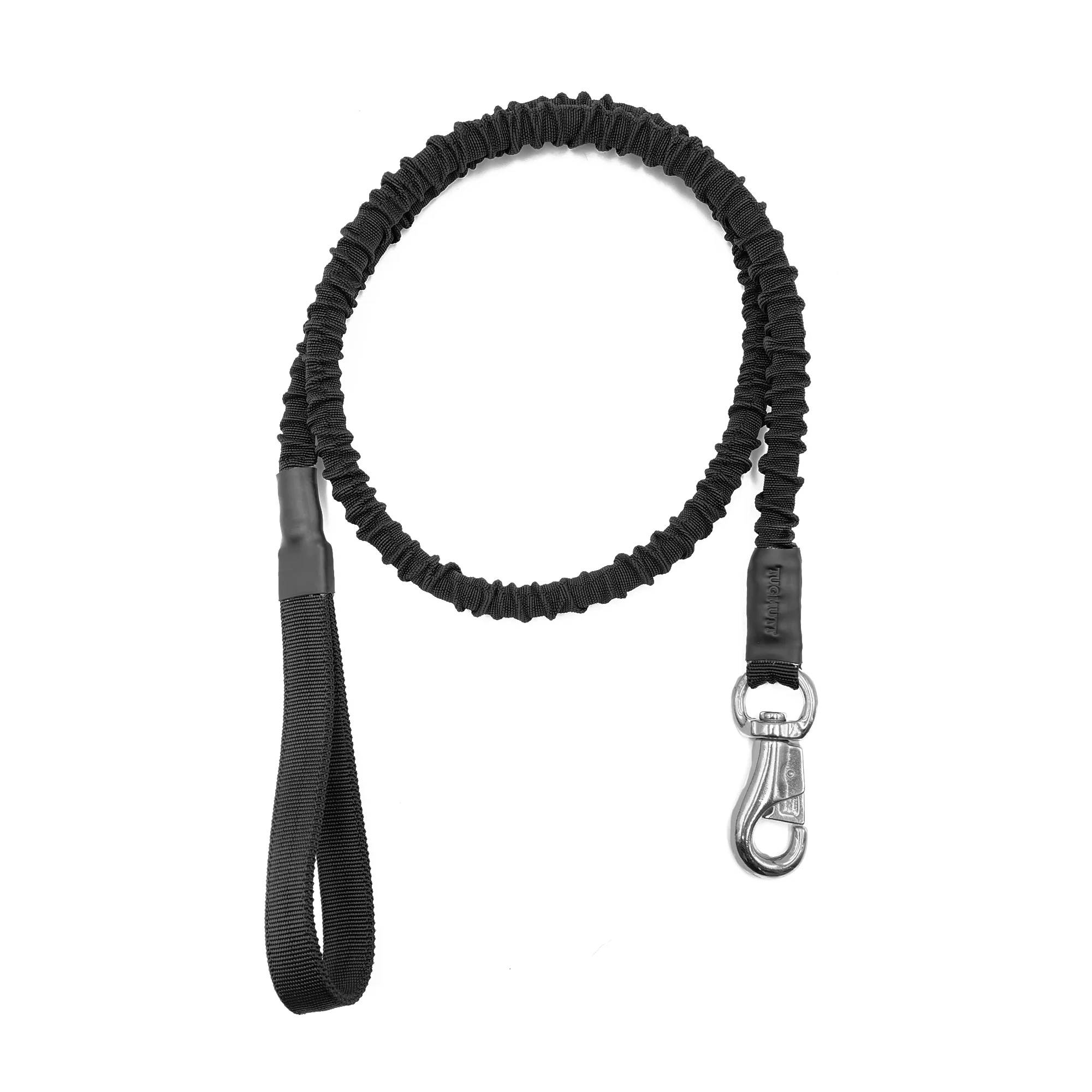Bungee Leash