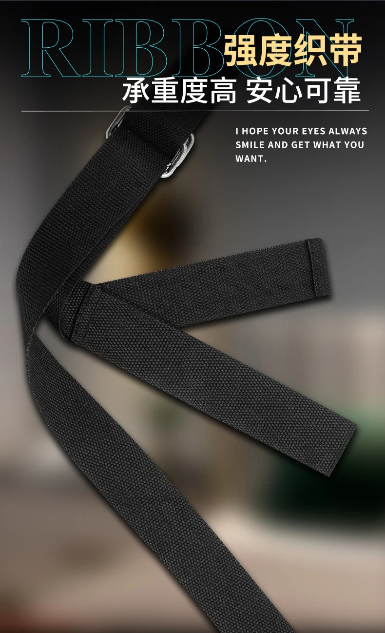 Heavenly Suspension – BDSM Teasing Swing