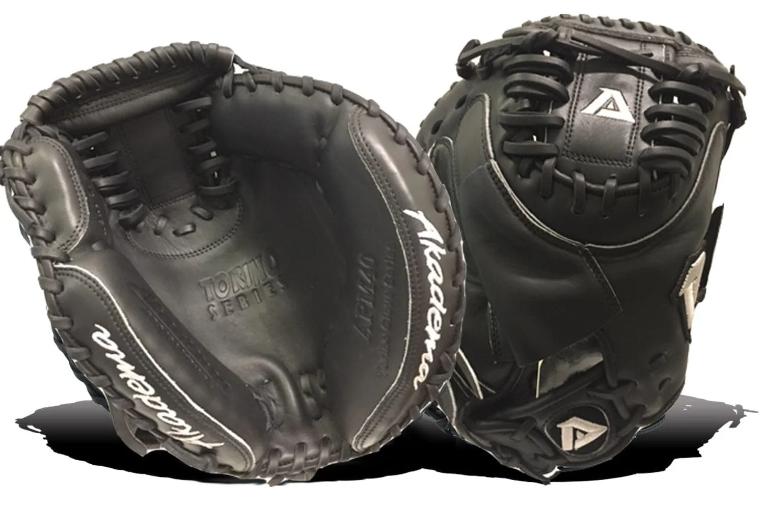 APM 40 (33.5 inch) Catcher's Mitt