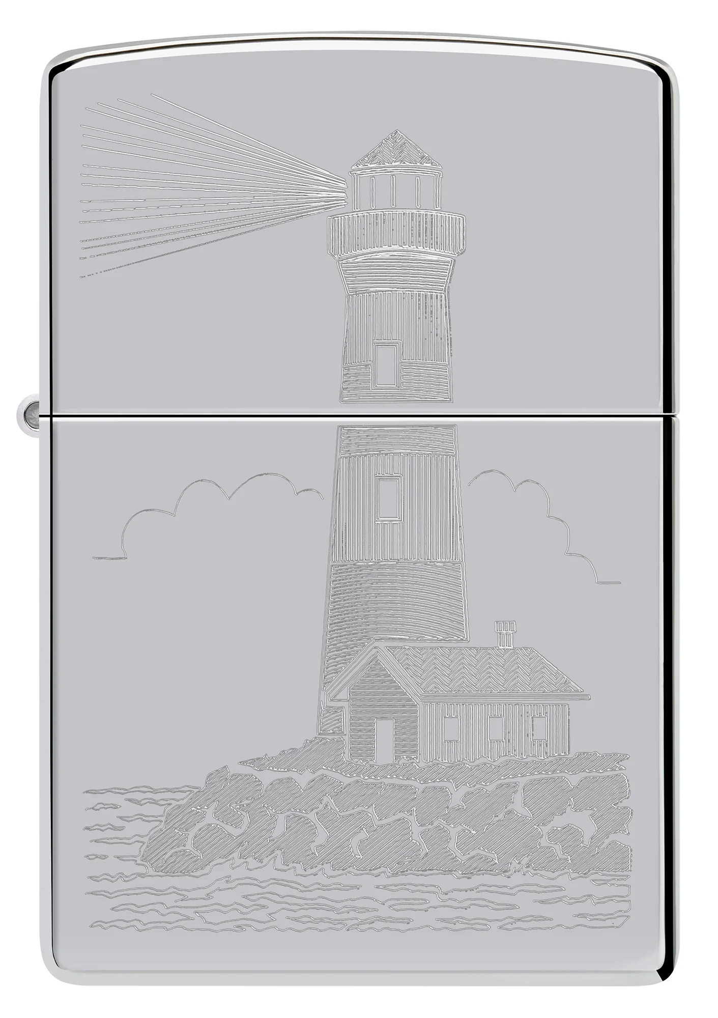 Lighthouse Design
