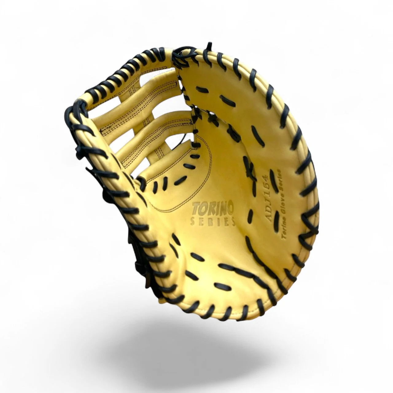 ADJ154 (12.5 inch) First Base