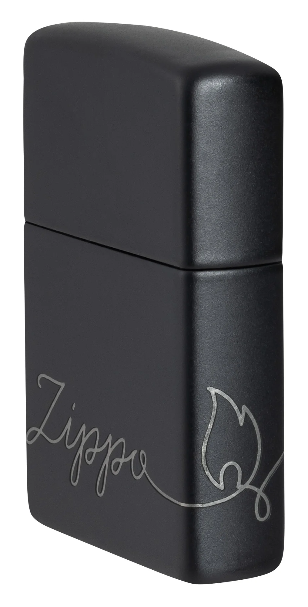 Zippo Design
