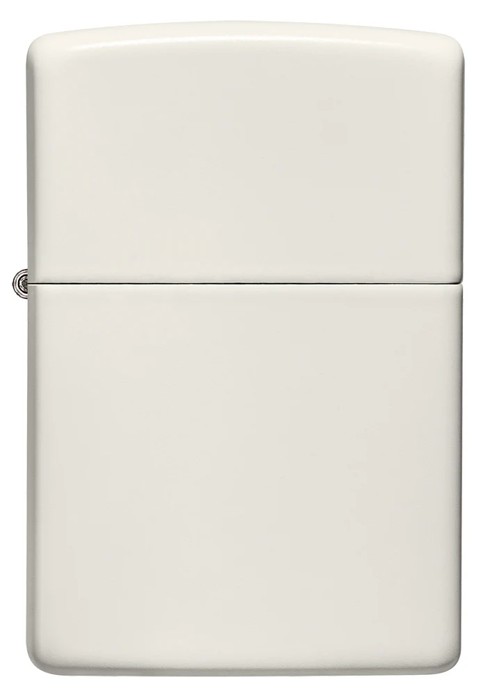 Classic Glow In The Dark