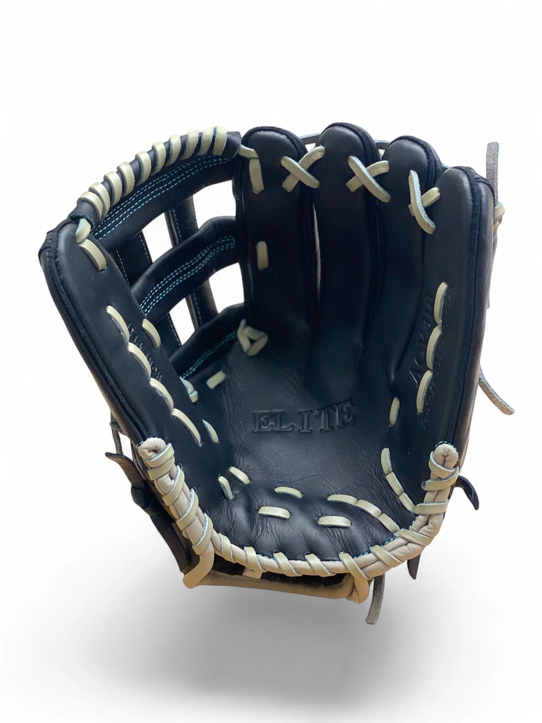 ACV 318 (12.25 inch) Infield/Pitcher