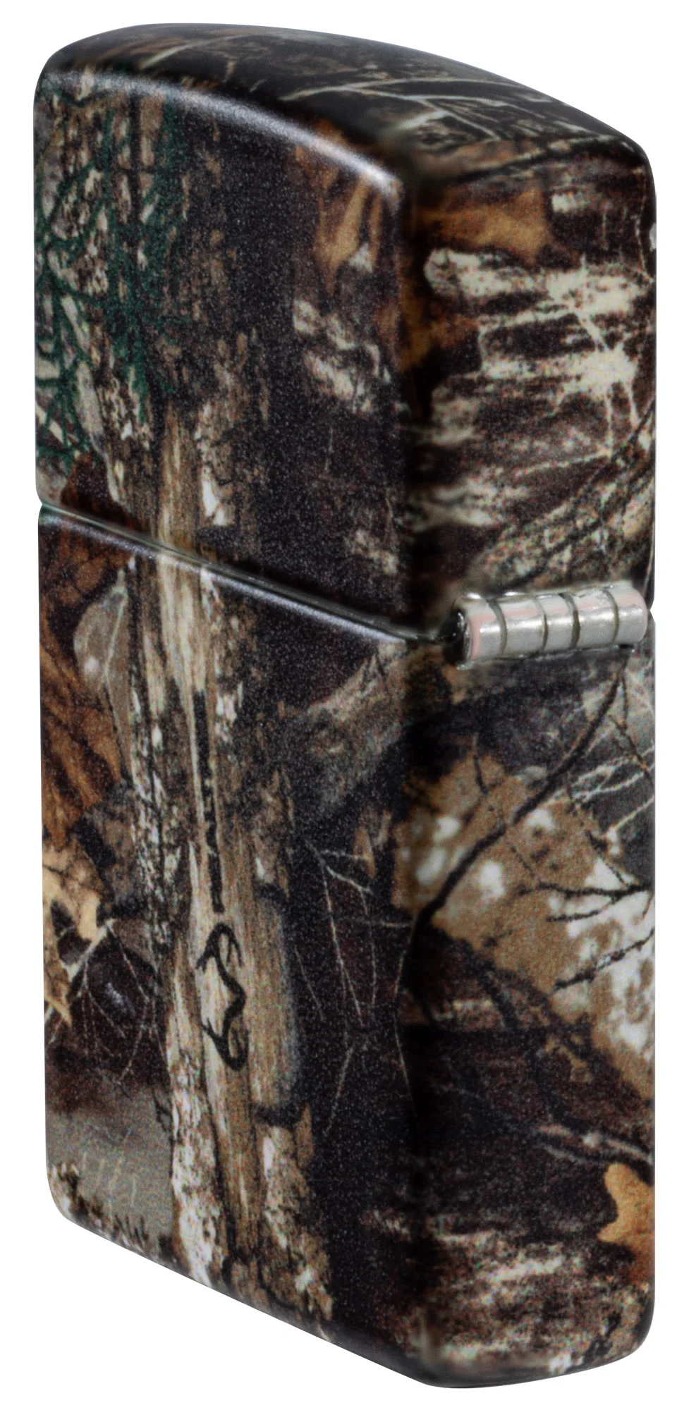 Realtree® EDGE® Design
