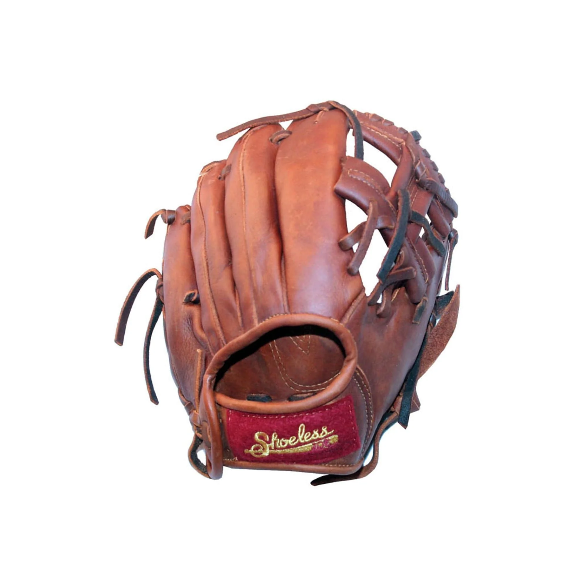 Training Glove (9 in.) - Right Hand Throw only