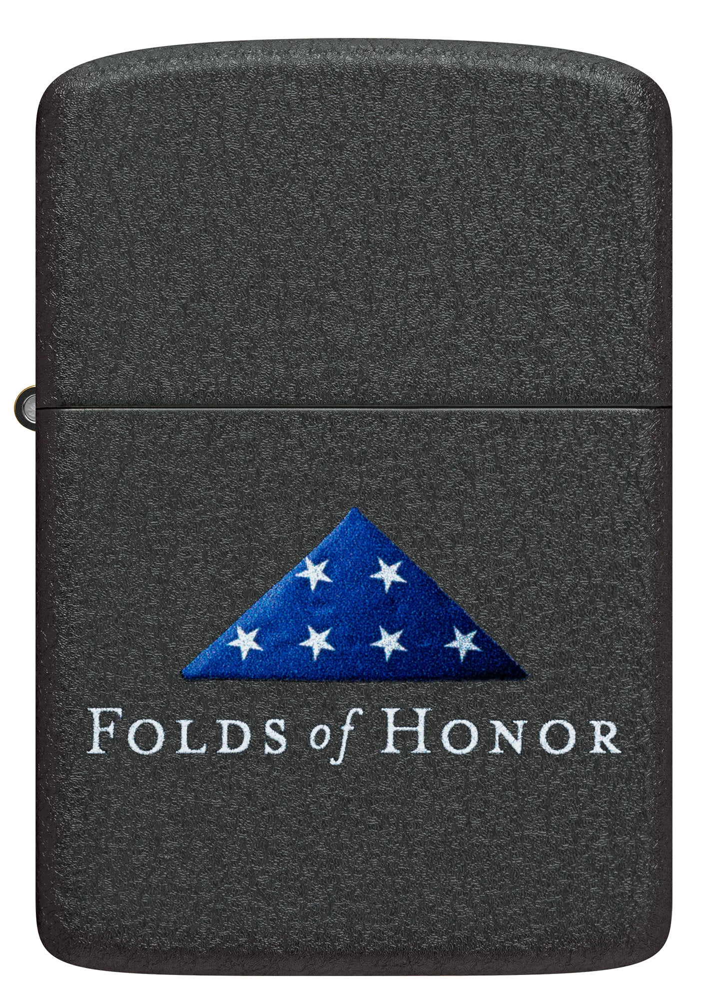 Folds of Honor 1941 Replica Design