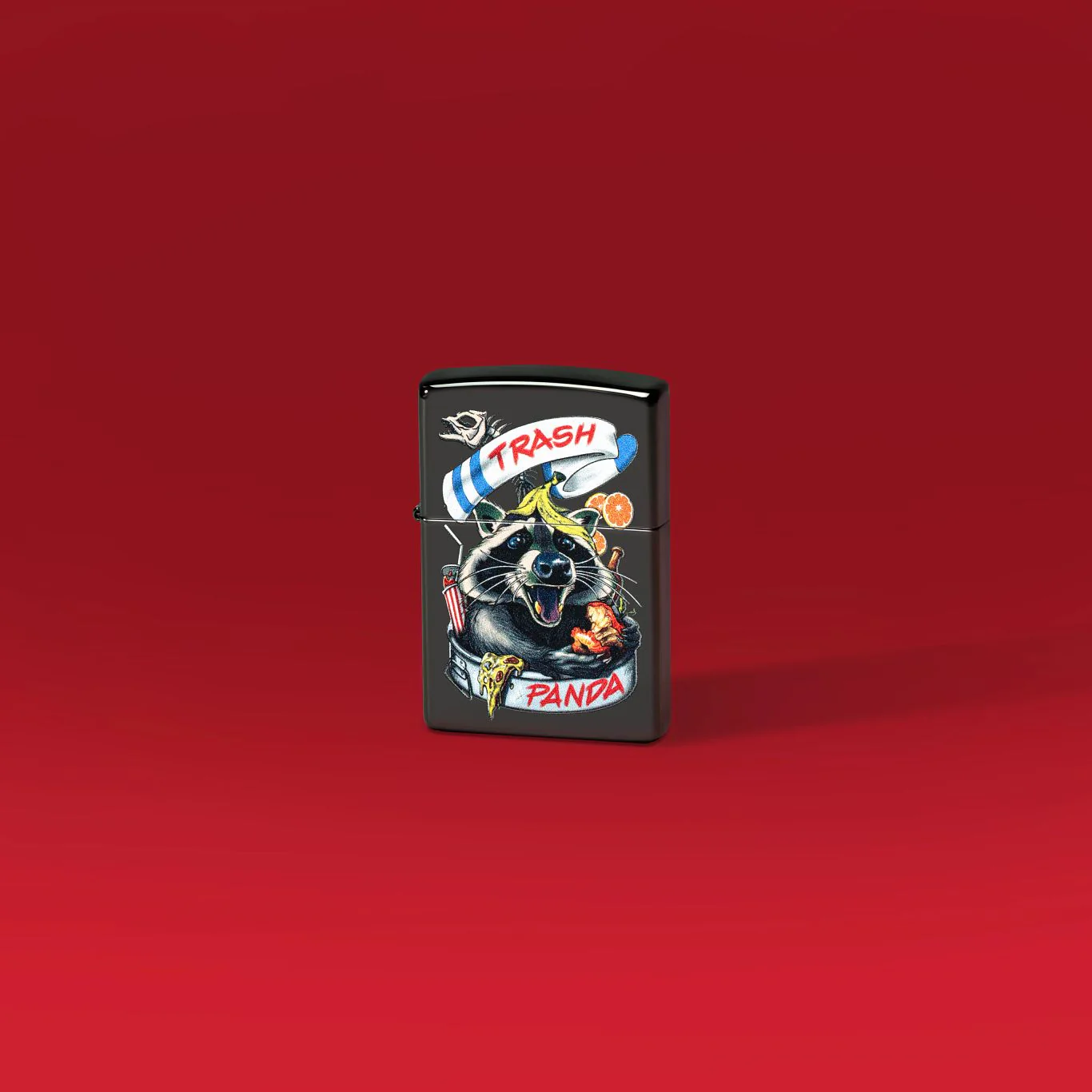 Masked Bandit Design