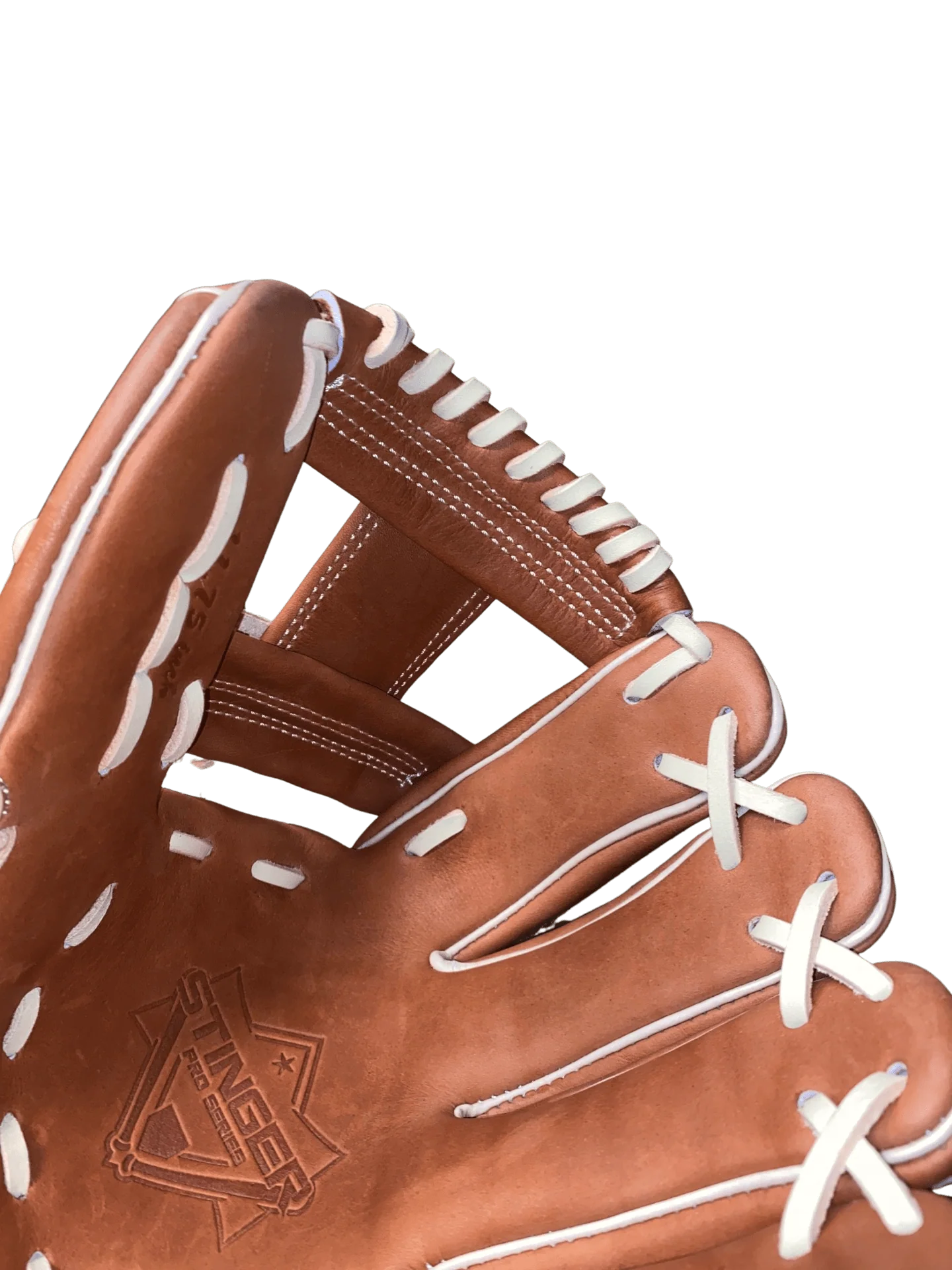 Classic SERIES INFIELD BASEBALL GLOVE