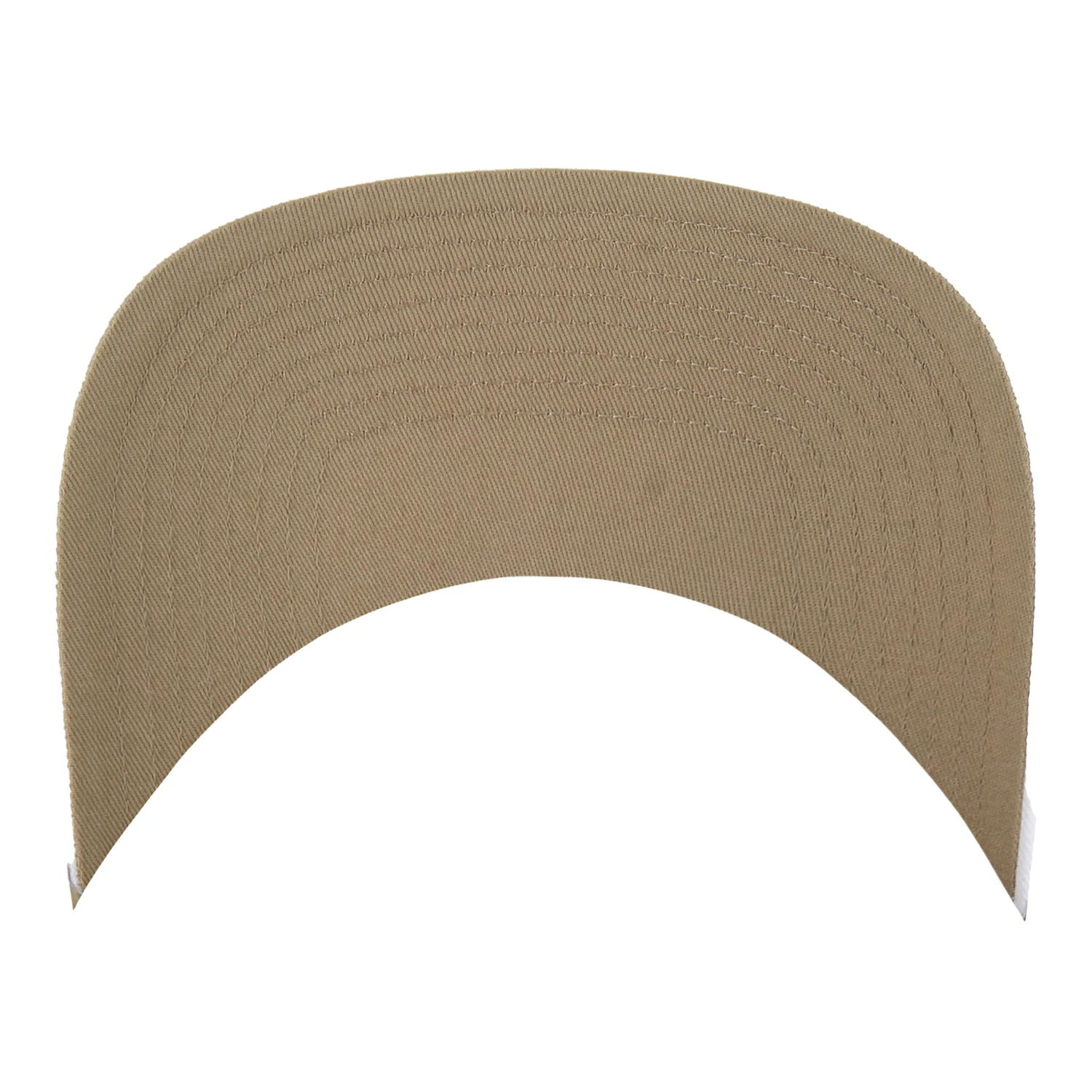 2024-25 Chicago Bulls City Edition 47 Brand Rope Trucker Hat