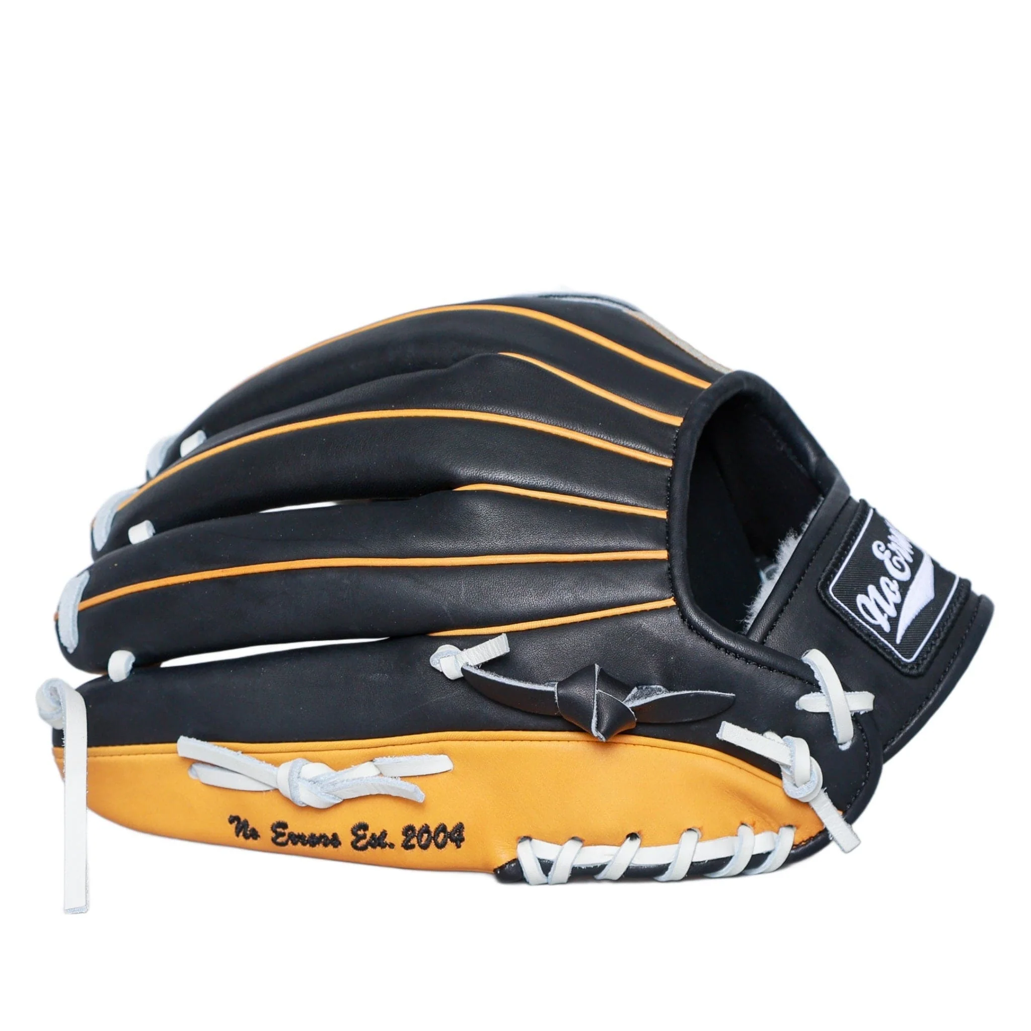 NO E HWEB DWC FIELDERS GLOVE -003