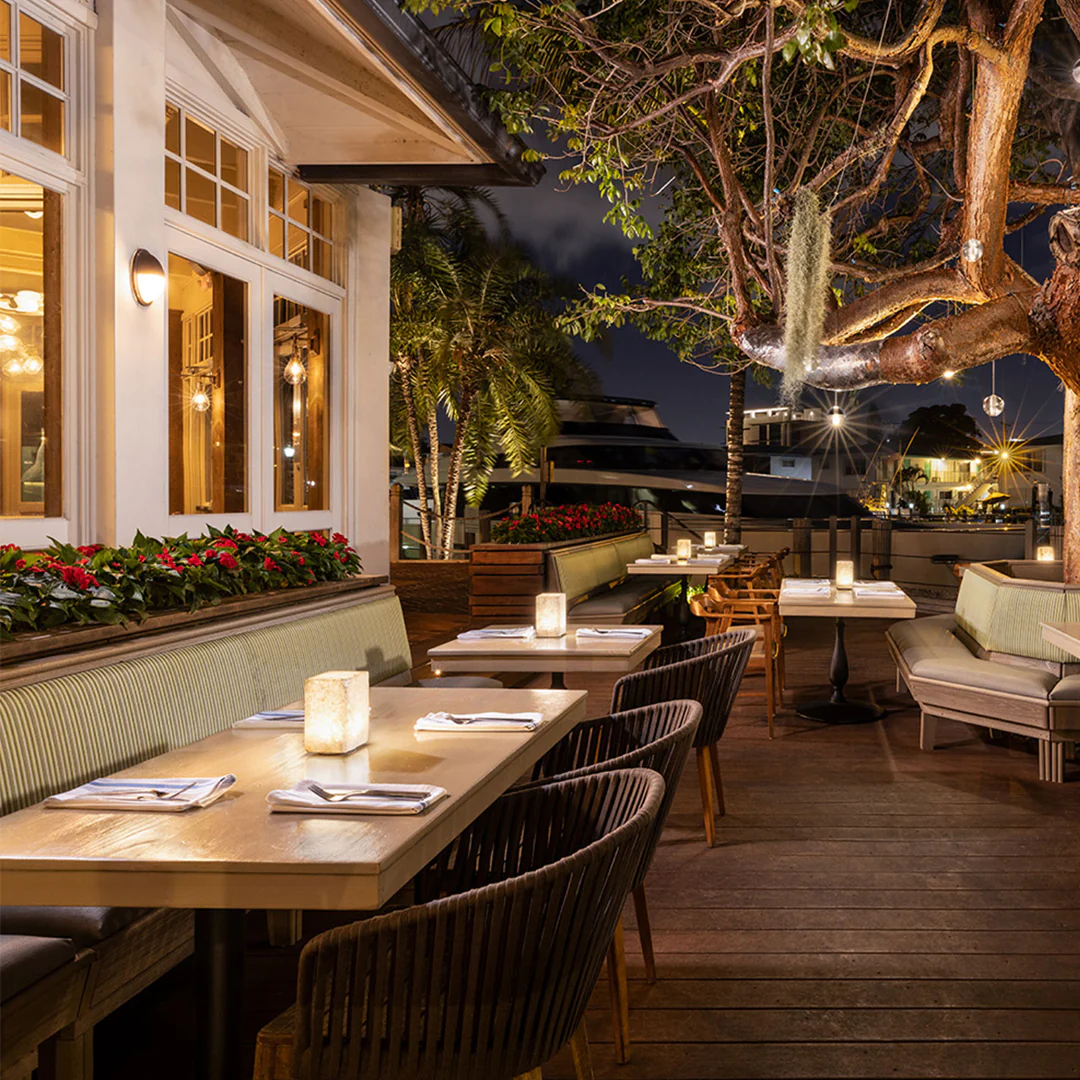 Stone Rechargeable Cordless Table Lamp