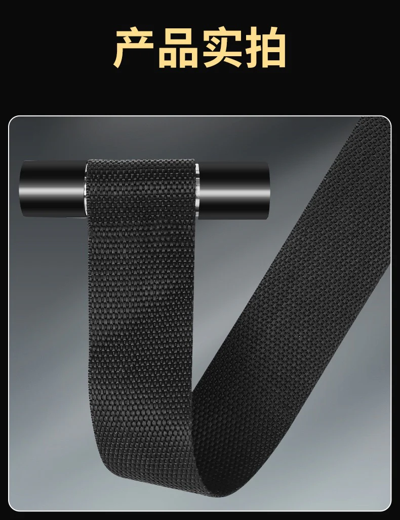 Heavenly Suspension – BDSM Teasing Swing