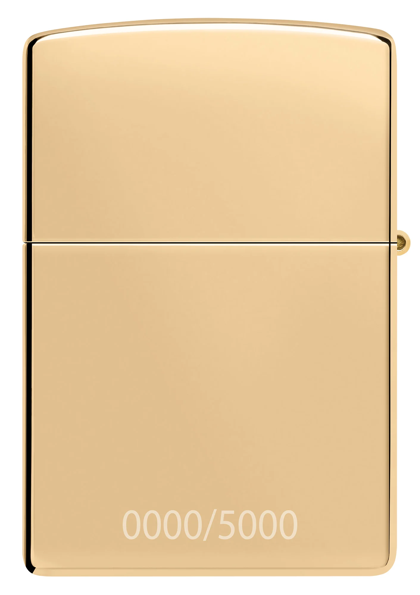 James Bond 007 Goldfinger 60th Anniversary Collectible