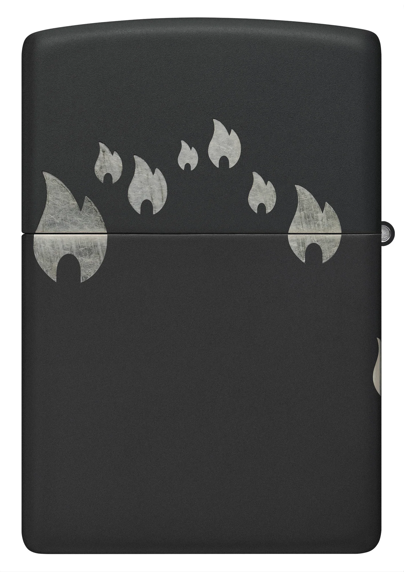 Zippo Design